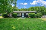 2010 Westwood Dr - Photo 1