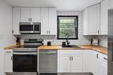 2010 Westwood Dr - Photo 11