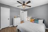 2010 Westwood Dr - Photo 12