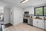 2010 Westwood Dr - Photo 13