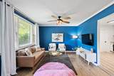 2010 Westwood Dr - Photo 14