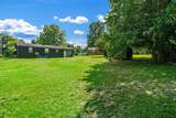 2010 Westwood Dr - Photo 15