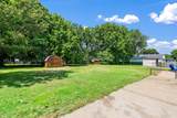 2010 Westwood Dr - Photo 16