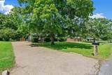 2010 Westwood Dr - Photo 17