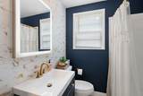 2010 Westwood Dr - Photo 4