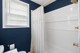 2010 Westwood Dr - Photo 9