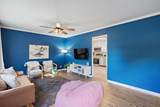 2010 Westwood Dr - Photo 10