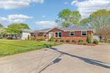 170 Wessington Pl - Photo 2