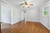 170 Wessington Pl - Photo 11