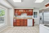 170 Wessington Pl - Photo 12