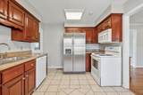 170 Wessington Pl - Photo 13