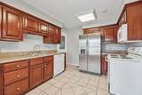170 Wessington Pl - Photo 14