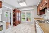 170 Wessington Pl - Photo 15