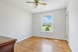 170 Wessington Pl - Photo 16