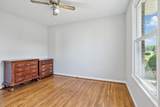 170 Wessington Pl - Photo 17
