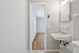 170 Wessington Pl - Photo 18