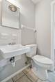 170 Wessington Pl - Photo 19