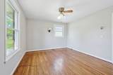 170 Wessington Pl - Photo 20