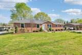 170 Wessington Pl - Photo 3