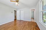 170 Wessington Pl - Photo 21