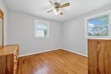 170 Wessington Pl - Photo 22