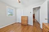 170 Wessington Pl - Photo 23