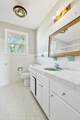 170 Wessington Pl - Photo 24