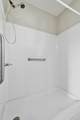 170 Wessington Pl - Photo 25