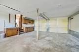 170 Wessington Pl - Photo 27