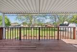 170 Wessington Pl - Photo 29