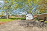 170 Wessington Pl - Photo 30