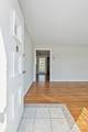 170 Wessington Pl - Photo 4