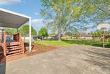 170 Wessington Pl - Photo 31