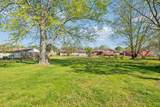 170 Wessington Pl - Photo 32