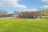 170 Wessington Pl - Photo 33