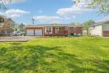 170 Wessington Pl - Photo 34