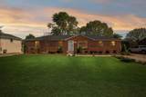 170 Wessington Pl - Photo 36