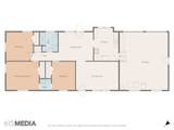 170 Wessington Pl - Photo 37