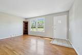 170 Wessington Pl - Photo 5
