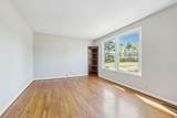 170 Wessington Pl - Photo 6