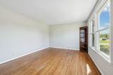 170 Wessington Pl - Photo 7
