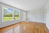 170 Wessington Pl - Photo 8