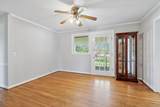 170 Wessington Pl - Photo 9