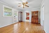 170 Wessington Pl - Photo 10