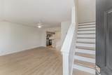 2604 Hawk Eye Ct - Photo 2