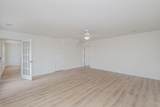 2604 Hawk Eye Ct - Photo 11