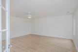 2604 Hawk Eye Ct - Photo 12