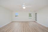 2604 Hawk Eye Ct - Photo 13