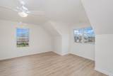 2604 Hawk Eye Ct - Photo 14