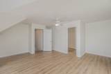 2604 Hawk Eye Ct - Photo 16
